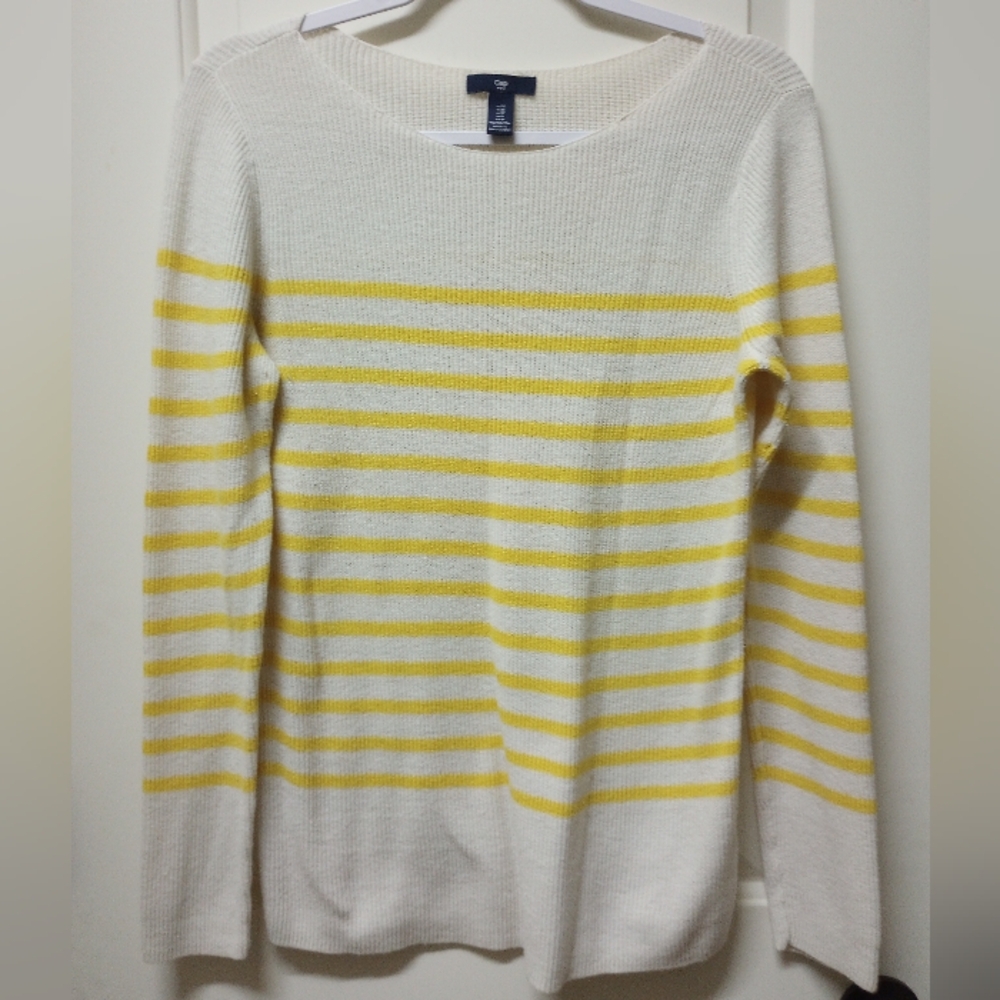 Gap Women's Sweater